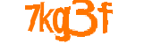 loading captcha image...