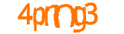 loading captcha image...