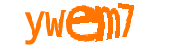 loading captcha image...
