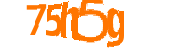 loading captcha image...