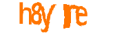 loading captcha image...