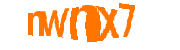 loading captcha image...