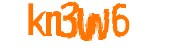 loading captcha image...