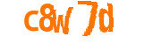 loading captcha image...