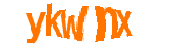 loading captcha image...