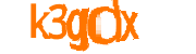 loading captcha image...