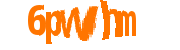 loading captcha image...