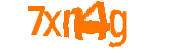 loading captcha image...