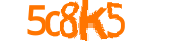 loading captcha image...