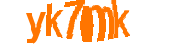 loading captcha image...