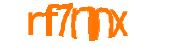 loading captcha image...