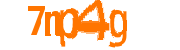 loading captcha image...