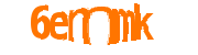 loading captcha image...