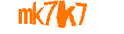 loading captcha image...