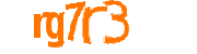 loading captcha image...