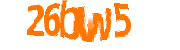 loading captcha image...