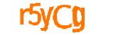 loading captcha image...
