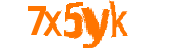 loading captcha image...