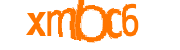 loading captcha image...