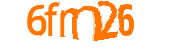 loading captcha image...