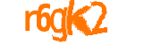 loading captcha image...