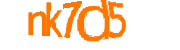 loading captcha image...