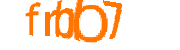 loading captcha image...