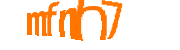 loading captcha image...