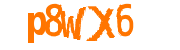 loading captcha image...