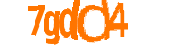 loading captcha image...