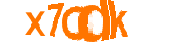 loading captcha image...