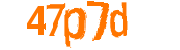 loading captcha image...
