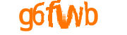 loading captcha image...