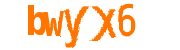 loading captcha image...
