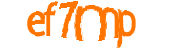 loading captcha image...