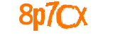 loading captcha image...