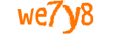 loading captcha image...