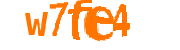 loading captcha image...