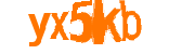 loading captcha image...