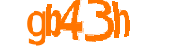 loading captcha image...