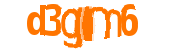 loading captcha image...