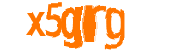 loading captcha image...