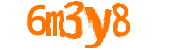 loading captcha image...