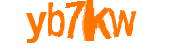 loading captcha image...