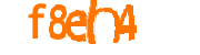 loading captcha image...