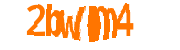 loading captcha image...