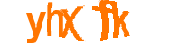 loading captcha image...