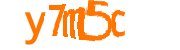 loading captcha image...