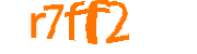 loading captcha image...