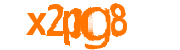 loading captcha image...